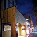 청정세탁소 | 구마모토 호텔 가미토리 호텔 윙 인터내셔널 솔직 후기