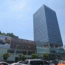 형제부동산 이미지