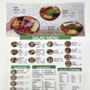 샐러드야(월성점) 이미지