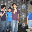 음주가무 이미지