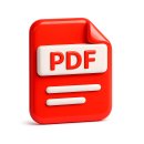 주식투자와 자산관리 | 스마트 투자자산관리 주식 채권 코인 포트폴리오 구글시트 템플릿