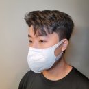 라온헤어디자인 이미지