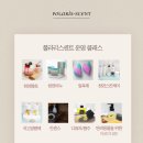 폴라리스센트
