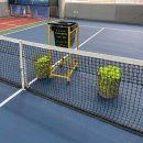 인제실내테니스장 | [MA실내테니스🎾] 안양테니스 레슨 후기