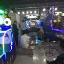 놀러와오락실 이미지