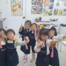 라라엠음악미술학원