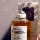 와이 당구클럽 이미지