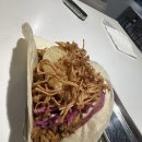플라세르(placer) | 플라세르(PLACER) 용인 고기리 멕시칸 레스토랑 후기 🌮