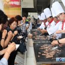 영주셀프한우 문학경기장점 이미지