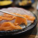 부산까치놀 이미지