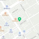 총각네정육마트 이미지