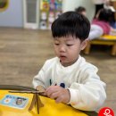 헨젤과 그레텔 어린이집 이미지