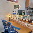 꿈마을 상가옆 이미지