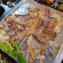 선희네야식 | 아산 배방 냉동삼겹 맛집 회식 추천, 선희네집 솔직 후기