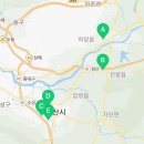 진량-13(진량복지회관) 이미지