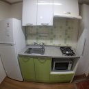 대성오아시스 이미지