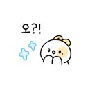 삼문한의원 이미지
