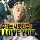 성북구청 | 🕊️ 결혼식 전 ❛혼인신고 방법과 후기❜ _ 성북구청