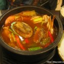 제주뜰향갈치전문점 이미지