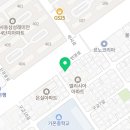 예숲스즈끼음악학원 | 울산 [더숲국어전문학원] 고3 수능반 03-24 강의 요약: 잡가와 유산가 - 조선 후기 대중 음악 문학