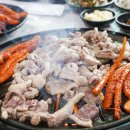 진주회관 이미지