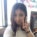 정일품당구장 이미지
