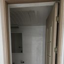 당동오피스텔(베이스캠프) 네이버블로그