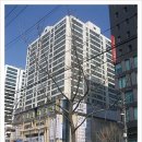 선경주상복합 이미지