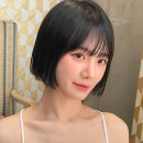강남헤어스타일 이미지
