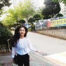 [IOI][김도연]우는 도연이는 존예로워 이미지