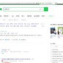 로인스튜디오