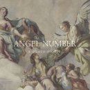 [엔젤넘버 Angel number🪽] 부천역 증명사진 스튜디오 추천 및 솔직후기✨