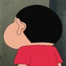 인헌동-8 이미지