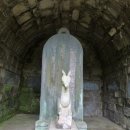 백록서원 이미지