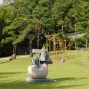 꿈꾸는 새재펜션 이미지