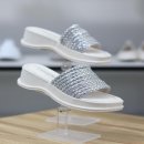 J.S쥬얼리