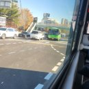 구로현대(아) 이미지