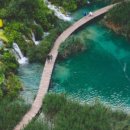 새천년의 빛 이미지