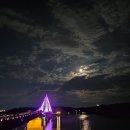 은파호수공원 이미지