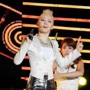 아름환경 이미지