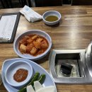 내돈내산 &#34;주은감자탕&#34; 서울 대표 감자탕 맛집 솔직후기