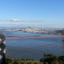 켈리포니아 이미지