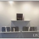 계동로102번길L | 수원 호매실속눈썹 연장후기 디그니티에서 내 눈에 딱 맞춘 맞춤스타일