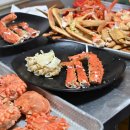 기장대게 이미지