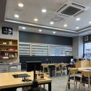 진영1호 이미지