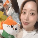 두류1번가 이미지