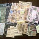 우무하마켓 이미지