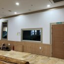 경주시종합자원화단지 이미지