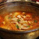 명동찌개마을(수원점) 이미지