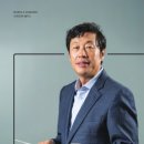 (주)정직푸드 이미지